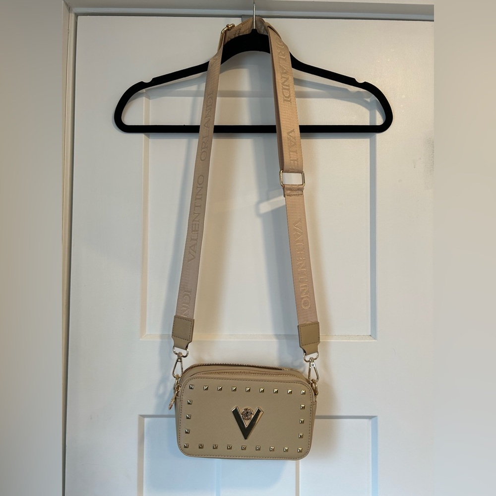 Valentino Crossbody